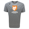 Madison Minotaurs Tempo Vapodri T-Shirt by Canterbury