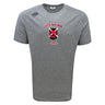Denver Highlanders RFC Tempo Vapodri T-Shirt by Canterbury