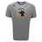 McGeorge Rugby Tempo Vapodri T-Shirt by Canterbury