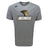 Lindenwood University Rugby Tempo Vapodri T-Shirt by Canterbury