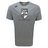 Cincinnati Wolfhounds Tempo Vapodri T-Shirt by Canterbury