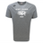 Districts Barbarian RFC Tempo Vapodri T-Shirt by Canterbury