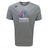 Phoenix Storm RFC Tempo Vapodri T-Shirt by Canterbury