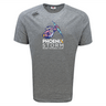 Phoenix Storm RFC Tempo Vapodri T-Shirt by Canterbury