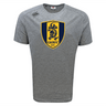 Gotham Knights Tempo Vapodri T-Shirt by Canterbury