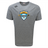 Milwaukee Beer Barons RFC Tempo Vapodri T-Shirt by Canterbury