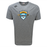 Milwaukee Beer Barons RFC Tempo Vapodri T-Shirt by Canterbury
