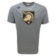 West Point Tempo Vapodri T-Shirt by Canterbury