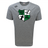 Zionsville Rugby Tempo Vapodri T-Shirt by Canterbury