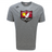 Virginia Beach RFC Tempo Vapodri T-Shirt by Canterbury
