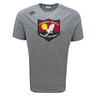 Virginia Beach RFC Tempo Vapodri T-Shirt by Canterbury