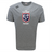 The Claremont Colleges Tempo Vapodri T-Shirt by Canterbury