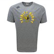 Trinity College Mascot Tempo Vapodri T-Shirt by Canterbury