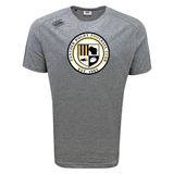 UW-Milwaukee Tempo Vapodri T-Shirt by Canterbury