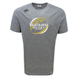 Del Norte Nighthawks Tempo Vapodri T-Shirt by Canterbury