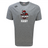 American Fork Cavemen Tempo Vapodri T-Shirt by Canterbury
