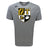 Towson University Rugby Tempo Vapodri T-Shirt by Canterbury