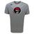 Snoqualmie Valley Wildcats Tempo Vapodri T-Shirt by Canterbury