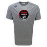 Snoqualmie Valley Wildcats Tempo Vapodri T-Shirt by Canterbury
