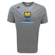 University of Northern Colorado Women Tempo Vapodri T-Shirt by Canterbury