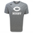 University of Chicago Tempo Vapodri T-Shirt by Canterbury