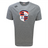 Illinois Womens RFC Tempo Vapodri T-Shirt by Canterbury