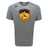 University of Maryland Baltimore County Rugby Tempo Vapodri T-Shirt by Canterbury