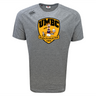 University of Maryland Baltimore County Rugby Tempo Vapodri T-Shirt by Canterbury