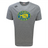 Carmel Rugby Tempo Vapodri T-Shirt by Canterbury