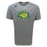 Carmel Rugby Tempo Vapodri T-Shirt by Canterbury