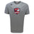 Marysville Rhinos Tempo Vapodri T-Shirt by Canterbury