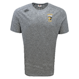 Spokane Rugby Tempo Vapodri T-Shirt by Canterbury