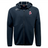 University of Alabama Rugby Tempo Vapodri Full-Zip Hoodie by Canterbury