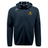 Baltimore Chesapeake Brumbies Tempo Vapodri Full-Zip Hoodie by Canterbury