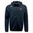 Battleship Rugby Club Tempo Vapodri Full-Zip Hoodie by Canterbury