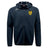 Burger Boys RFC Tempo Vapodri Full-Zip Hoodie by Canterbury