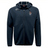 American Fork Cavemen Tempo Vapodri Full-Zip Hoodie by Canterbury