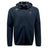Denver Highlanders RFC Tempo Vapodri Full-Zip Hoodie by Canterbury
