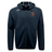 Northwest Woodsmen RFC Tempo Vapodri Full-Zip Hoodie by Canterbury