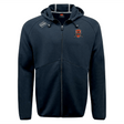 Northwest Woodsmen RFC Tempo Vapodri Full-Zip Hoodie by Canterbury