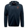 Northwest Woodsmen RFC Tempo Vapodri Full-Zip Hoodie by Canterbury