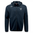 Omaha GOATS Rugby Tempo Vapodri Full-Zip Hoodie by Canterbury