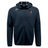 Puget Sound Rugby Tempo Vapodri Full-Zip Hoodie by Canterbury