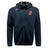 San Diego Armada Rugby Tempo Vapodri Full-Zip Hoodie by Canterbury
