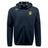 Tacoma Rugby Tempo Vapodri Full-Zip Hoodie by Canterbury