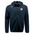 White River RFC Tempo Vapodri Full-Zip Hoodie by Canterbury