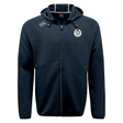 White River RFC Tempo Vapodri Full-Zip Hoodie by Canterbury