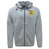 Burger Boys RFC Tempo Vapodri Full-Zip Hoodie by Canterbury