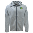 Carmel Rugby Tempo Vapodri Full-Zip Hoodie by Canterbury