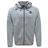American Fork Cavemen Tempo Vapodri Full-Zip Hoodie by Canterbury